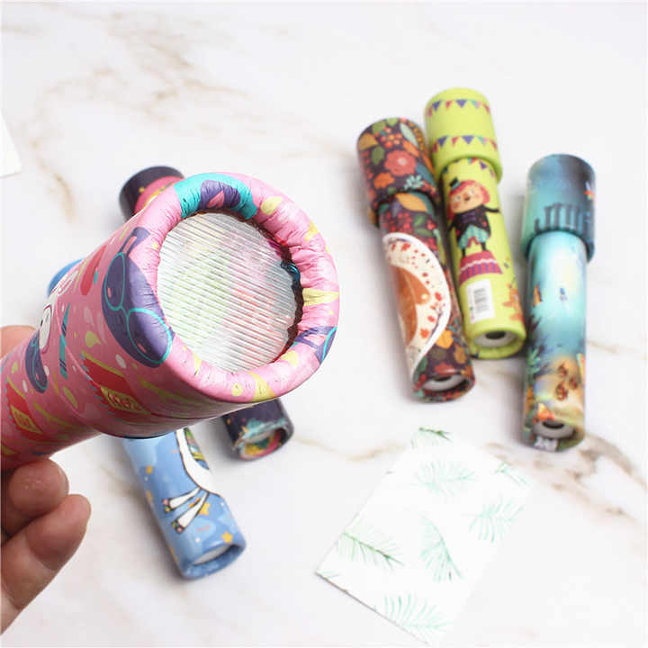 هدايا للأطفال-Children Gifts