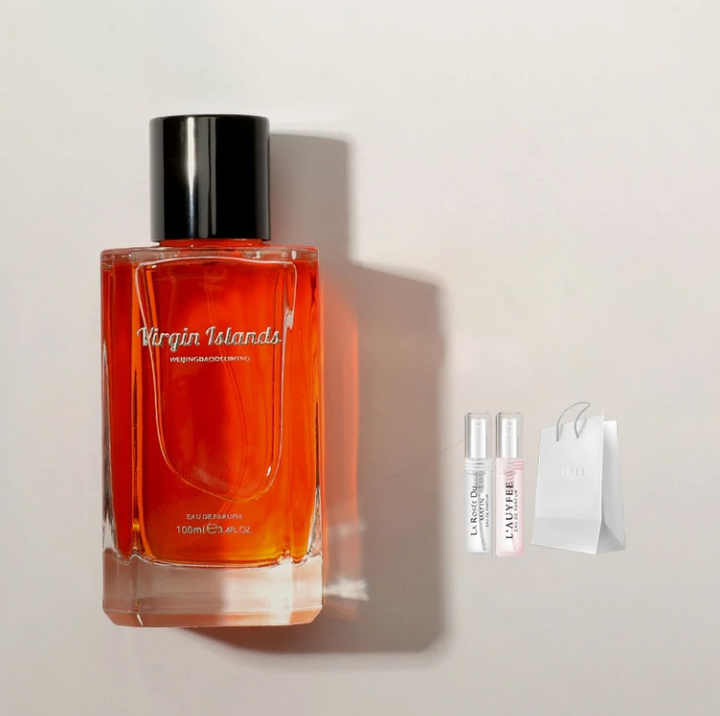 عطور رجاليه