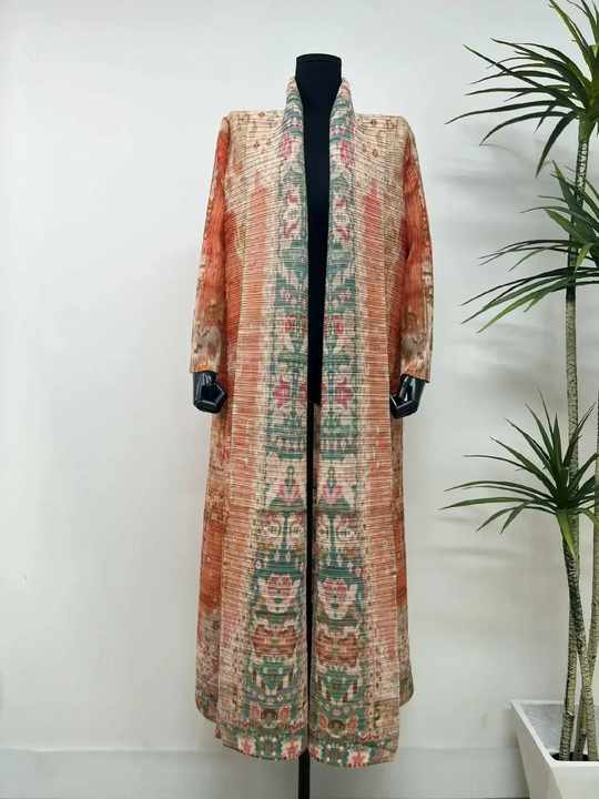 رداء عربي نسائي ,Arab women's robe