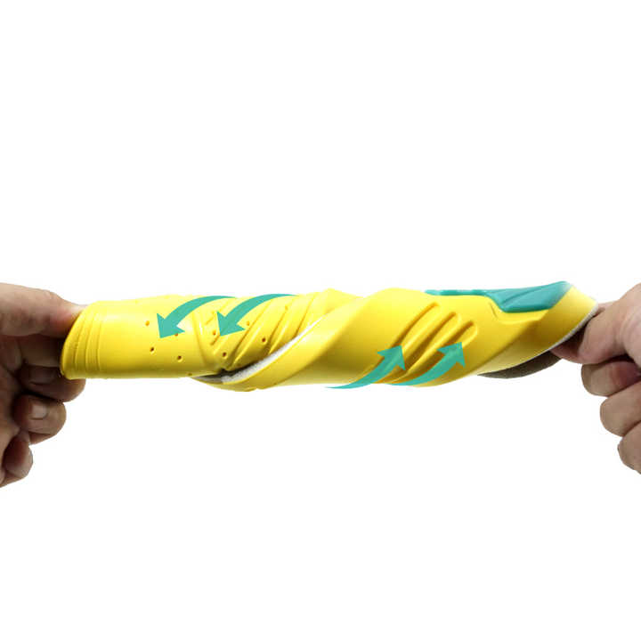 Foot Care - Anti-Slip