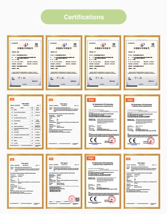 سلالم آمنة لغسل الأطفال ، برج تعلم الطفل ، قابل للطي ، ألعاب كرسي حمام قابل للتعديل للأطفال للتعلم Safe Baby Bathing Ladders, Baby Learning Tower, Foldable, Adjustable Bath Chair Toys for Kids to Learn