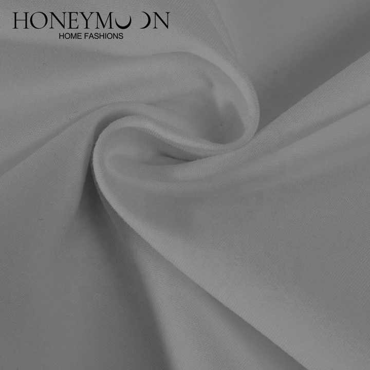 Brand New Bed Cover Bedding Set.