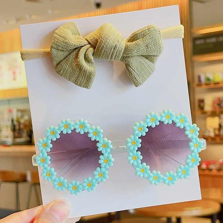 جديد بسعر منخفض رائج البيع أزياء الطفل نظارات . New Low Price Hot Sale Fashion Baby Sunglasses