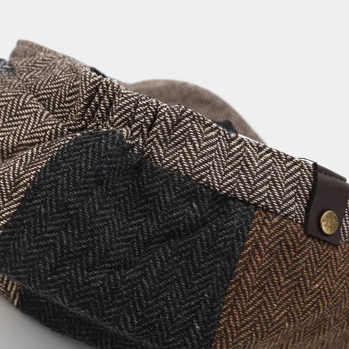 Men's accessories-اكسسوارات رجالية -Hats