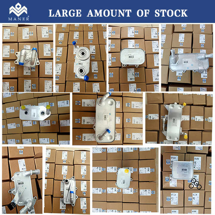 أنظمة تبريد السيارات نظام تبريد