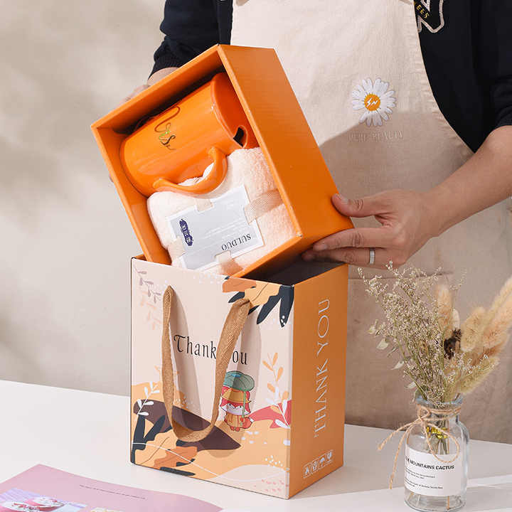 هدايا زفاف جديدة من السيراميك ,New ceramic wedding gifts