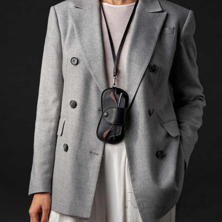 حقيبة نظارات شمسية ,sunglasses bag