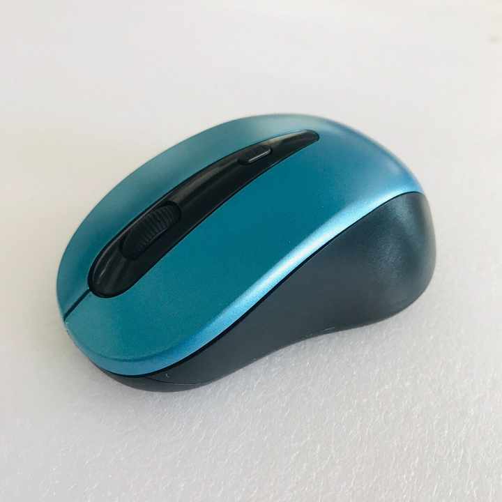 wireless mouse