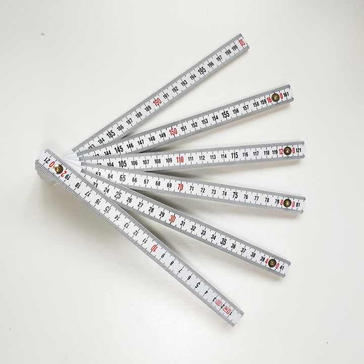 Plastic folding base factory price