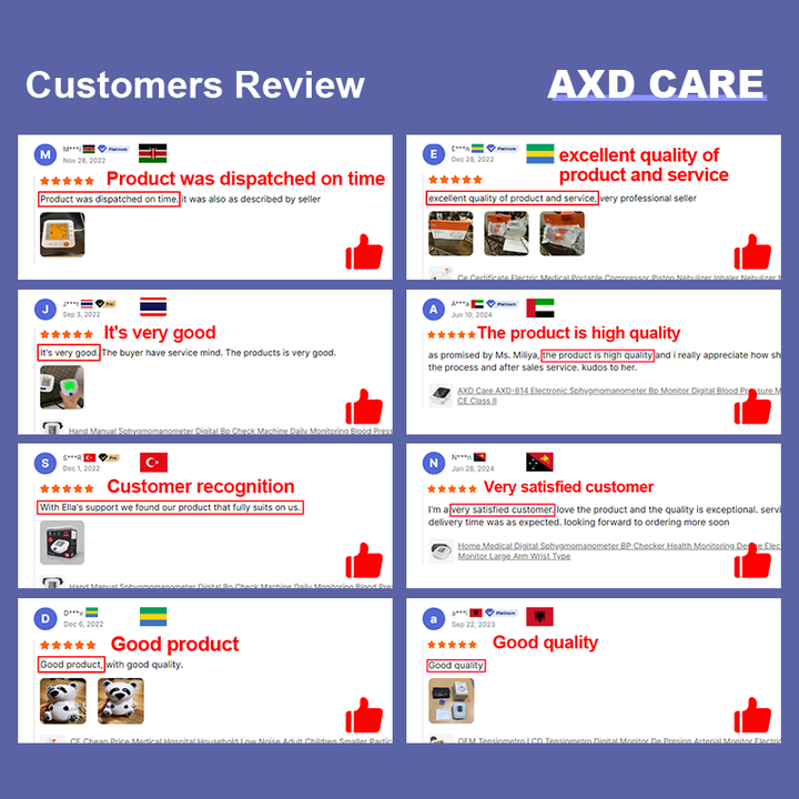 blood pressure monitor