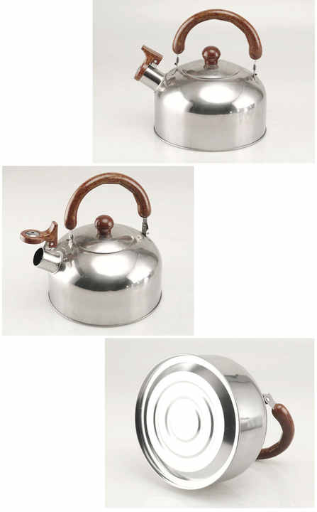 Cooking Utensils Pots and Pans Kitchen