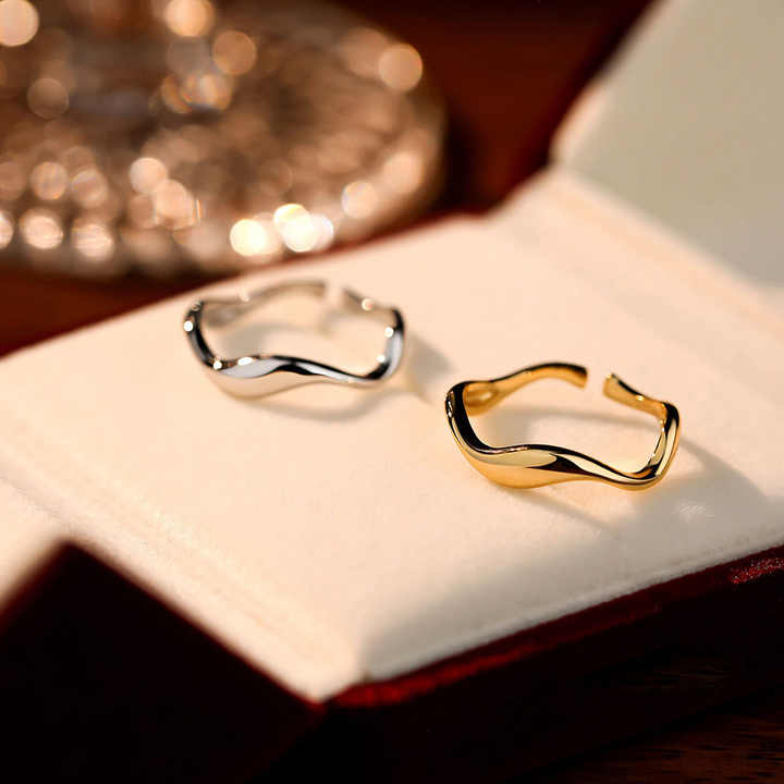 مجوهرات واكسسوارات، Jewelry and accessories