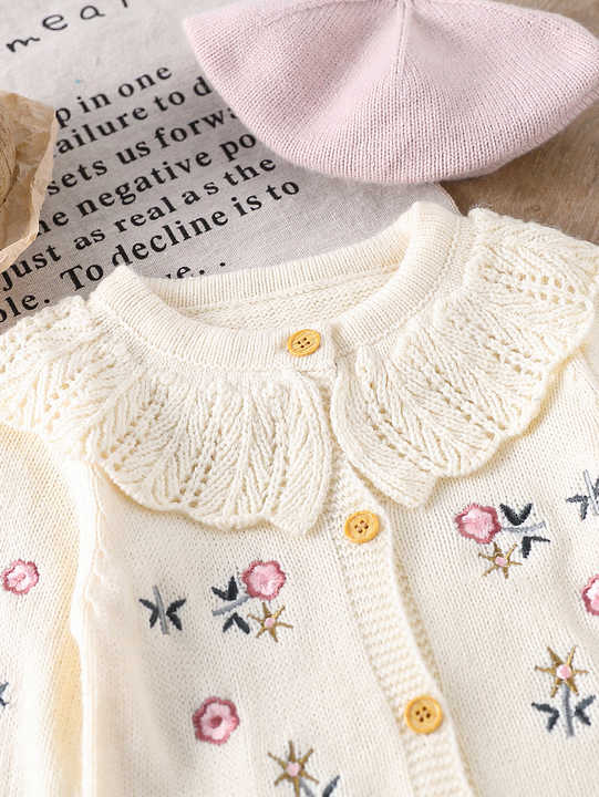 بلوزه ثقيله بنات