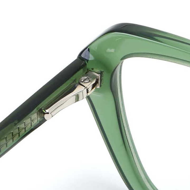 نظارات شمسيه نسائيه