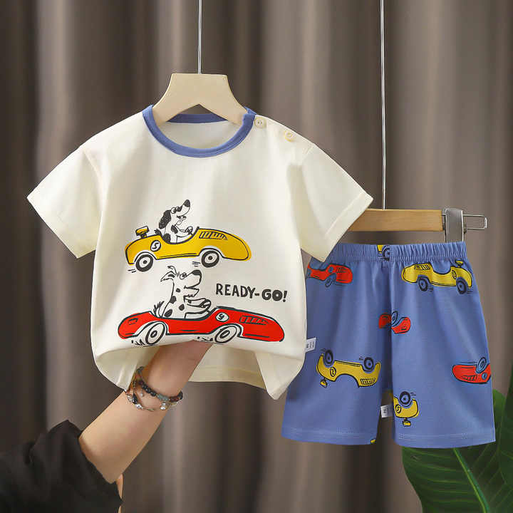 newborn baby boys clothes