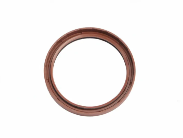 ناقل الحركة الزيت الأمامي