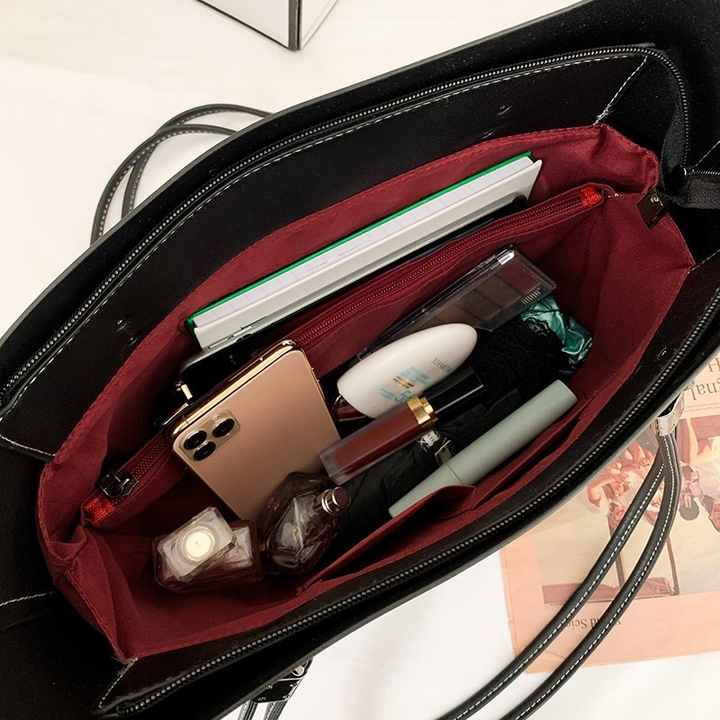 Women's handbag