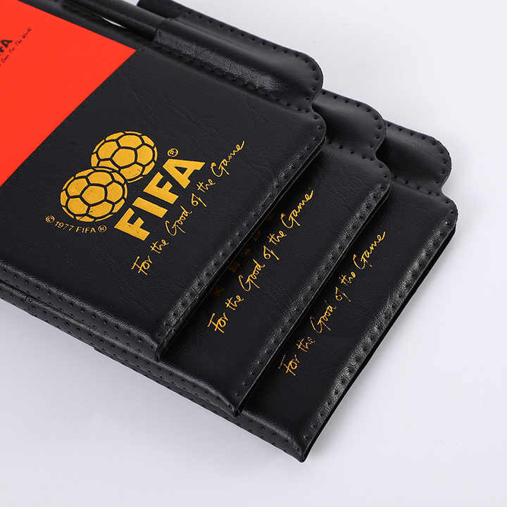 معدات اللياقه المنزليه