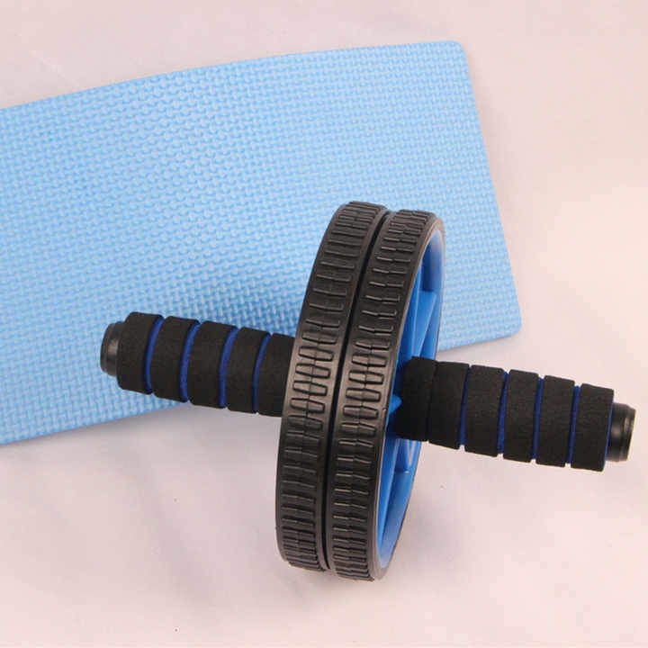 Sports equipment