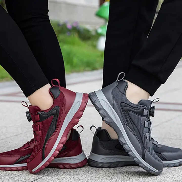 أزياء جديدة مخصصة