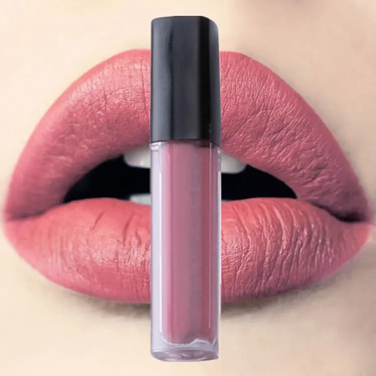 احمر شفاه - lipstick