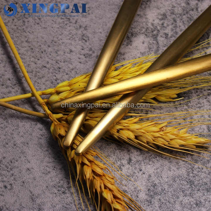 Stainless steel cutlery set