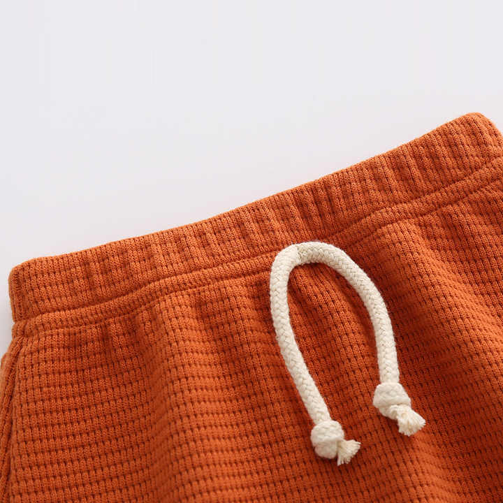 بنطلون اولاد