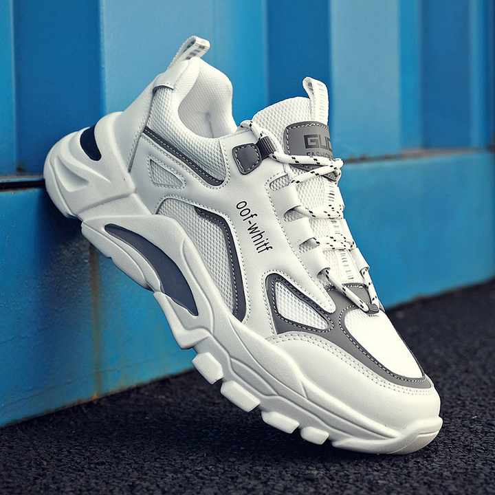 Low price shoes