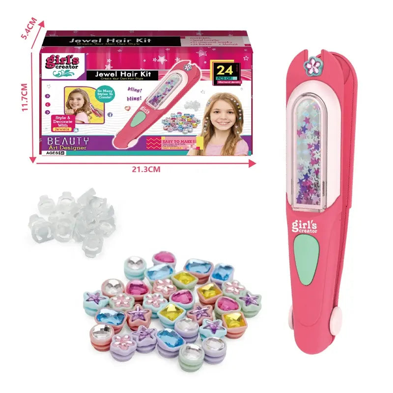 games-Girls' games