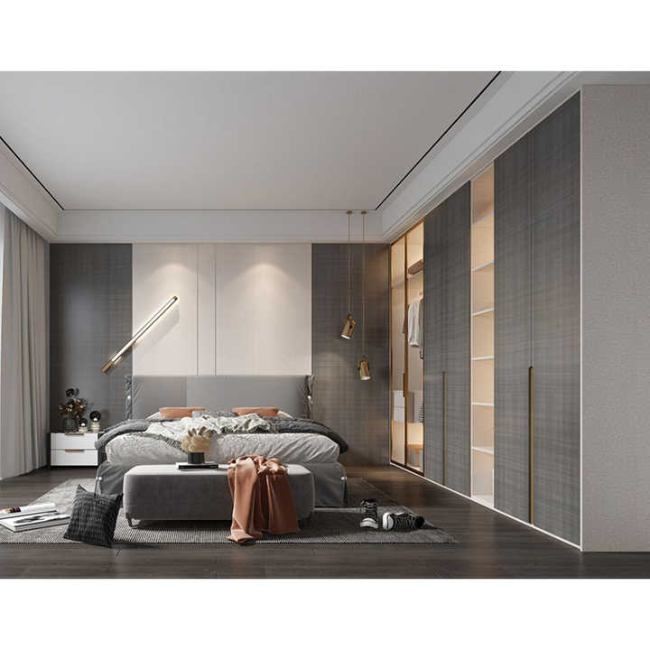 bedroom furniture .. أثاث غرفة النوم