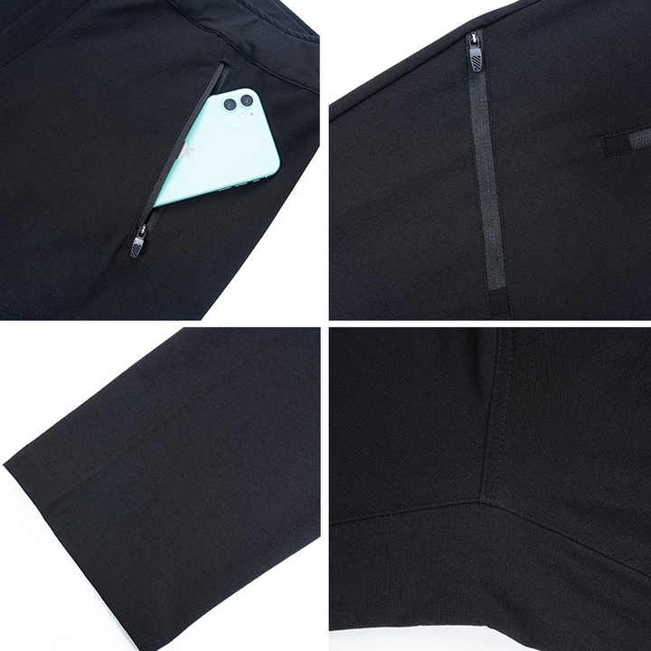 Men's Hoodie