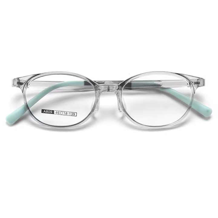 نظارات اطفال