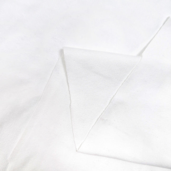 اقمشة، Fabrics