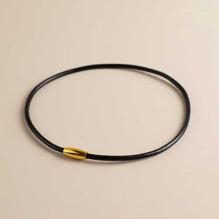 قلاده نسائية , Women's necklace