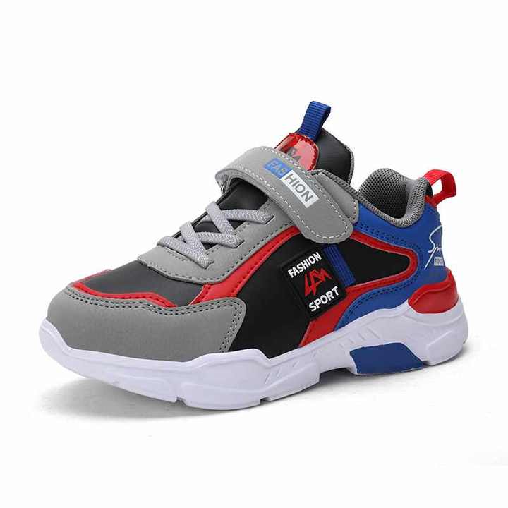 Boys' sneakers