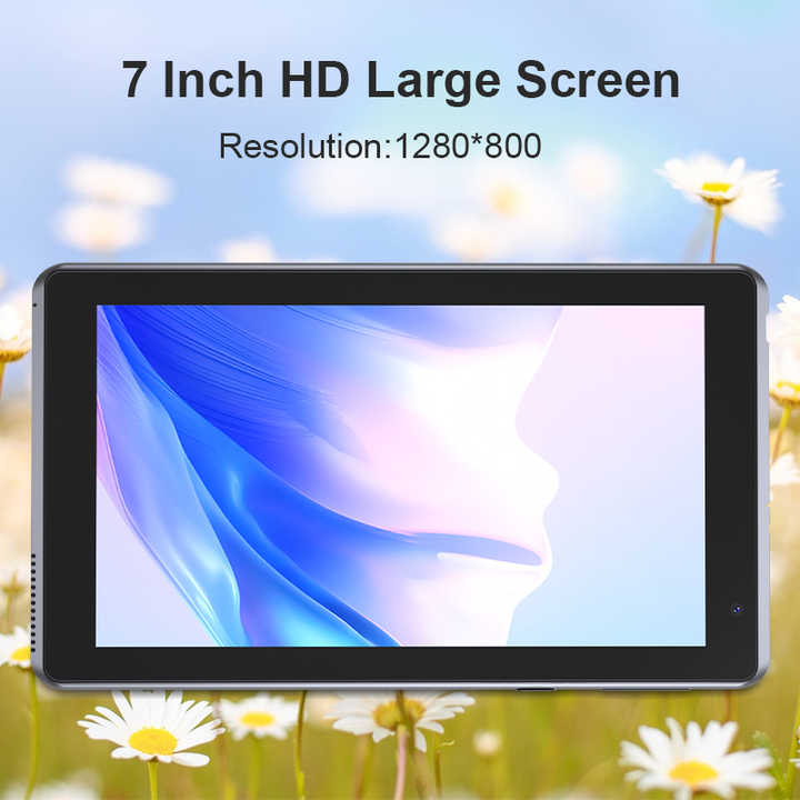 جهاز كمبيوتر لوحي - ايباد