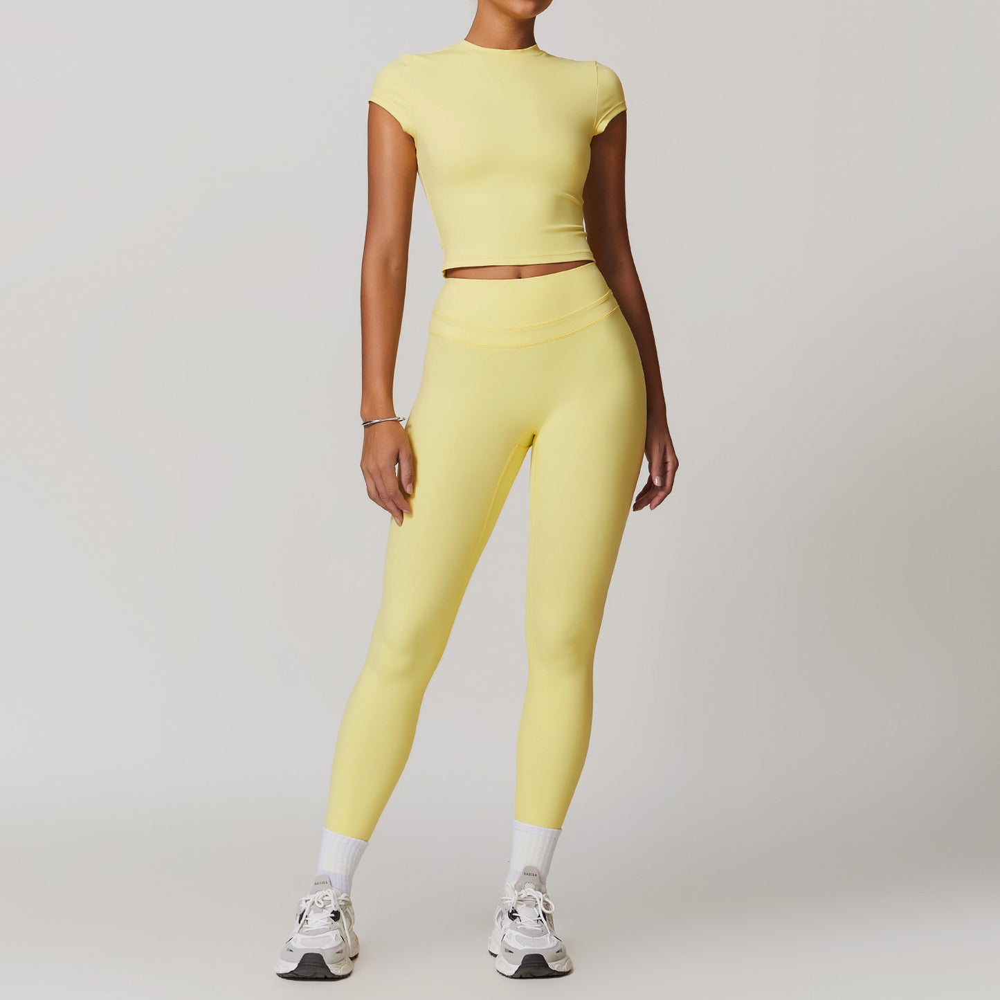 بدله رياضيه