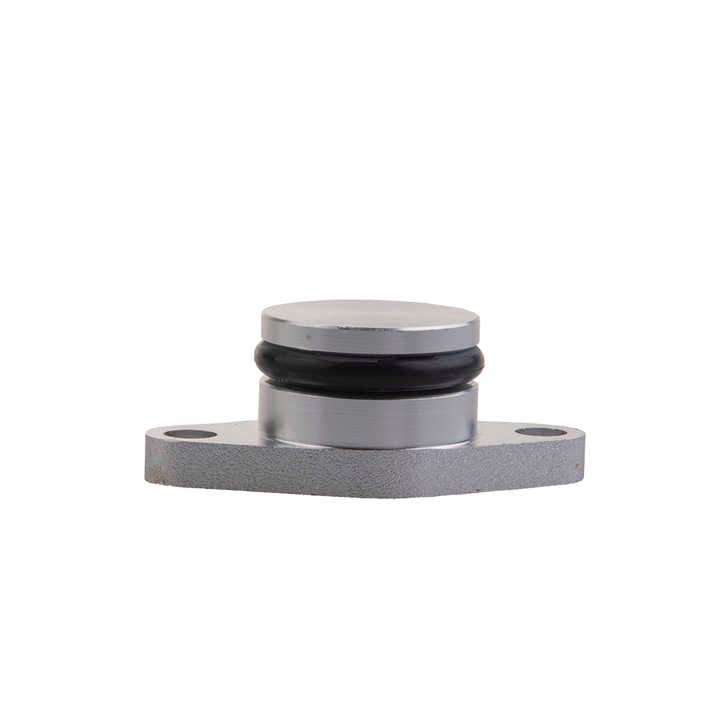 ناقل الحركة الألومنيوم