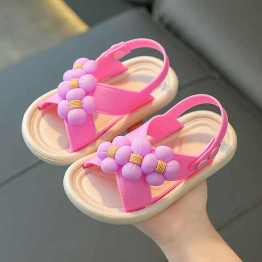 Children's Sandals