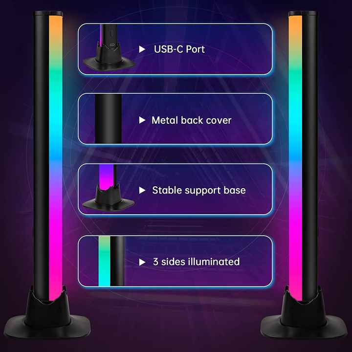 light strip