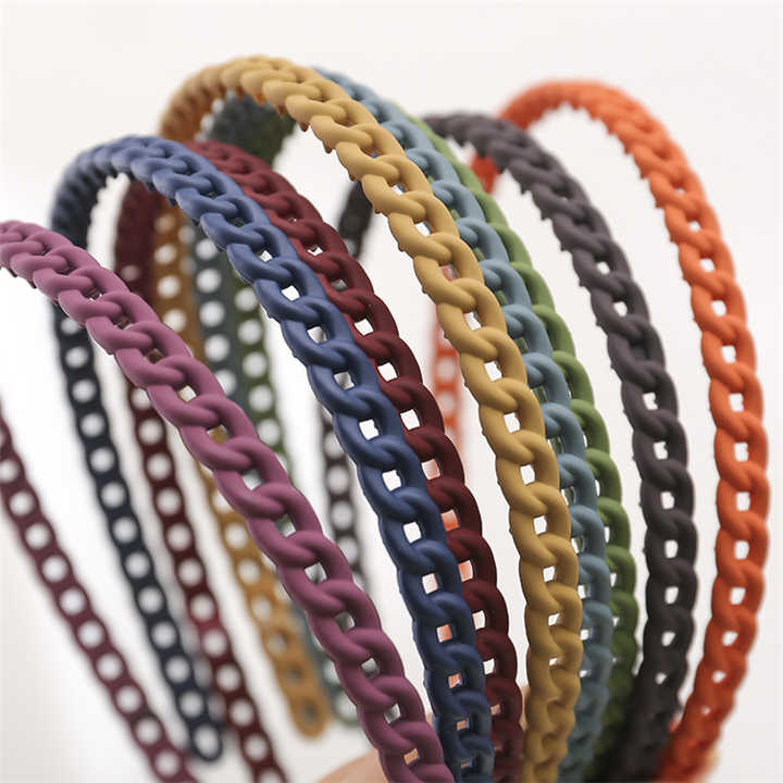 إكسسوارات شعر - Hair Accessories