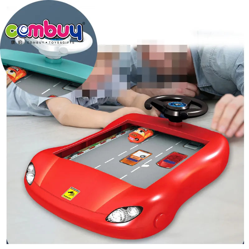 games-ألعاب _العاب الكترونية