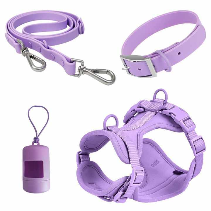 Pet Picnic Outdoor-Bag Carrier