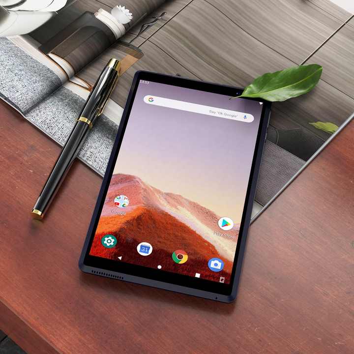 سامسونج . samsung