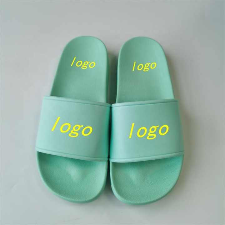 مجموعة مقاعد قابلة