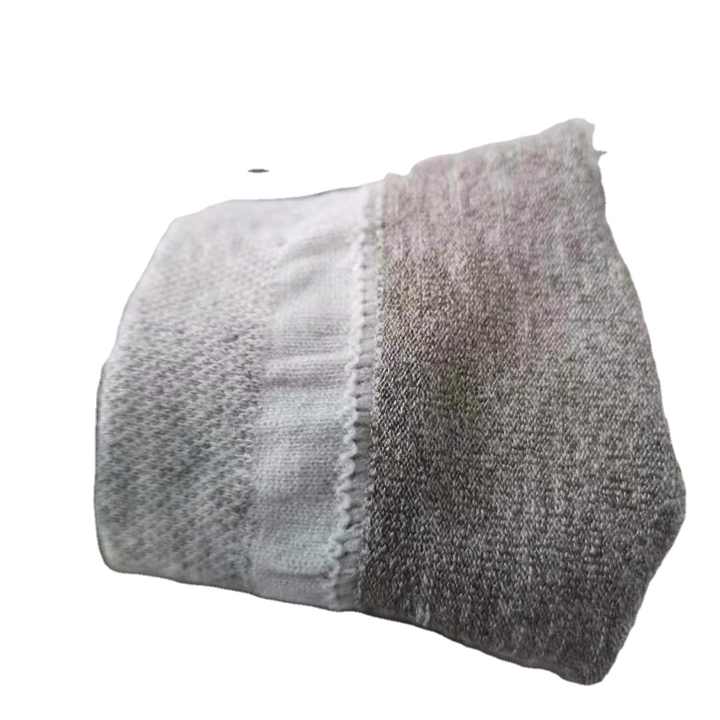 رياضيه - جوارب طبية للكاحل