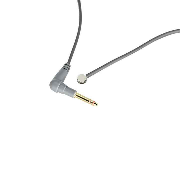 Customizable Medical Temperature Probe for Fisher Medical Devices