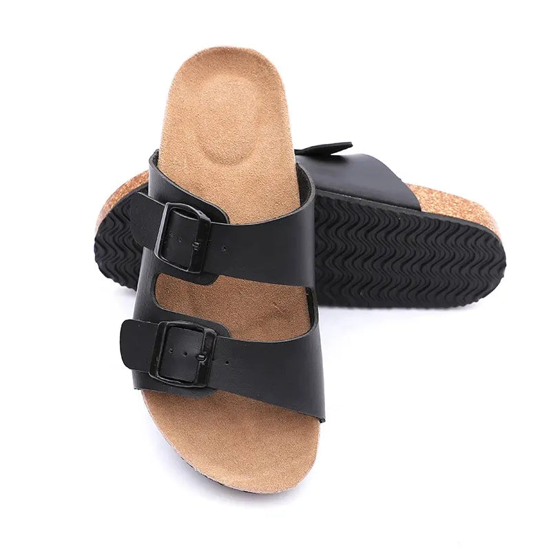 Women's shoes