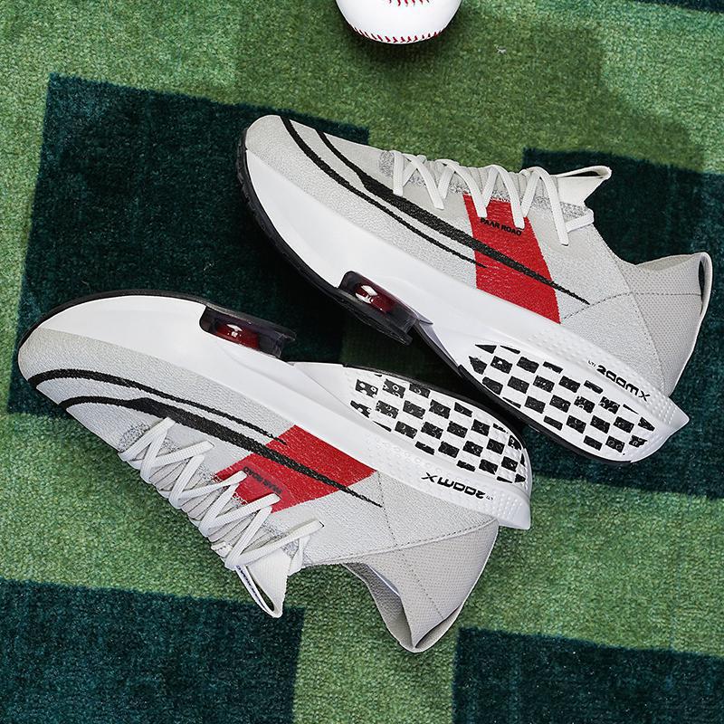 تخفيضات كبيرة