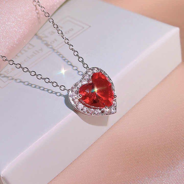 jewelry set